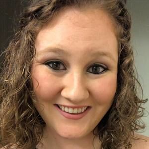 Meet your Posher, Raven